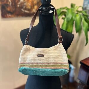 Strada handbag in GUC